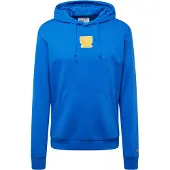 Adidas Originals Graphic Tröja Med Huva