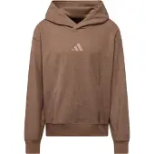 Adidas Elevated All Szn Terry Loop Tröja
