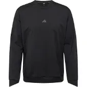 Adidas Yoga Tröja