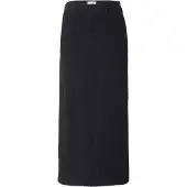 Object Kjol 'Sanne' svart