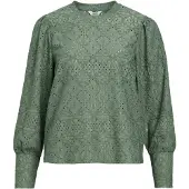 Object Blus 'OBJFeodora' gran