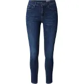Vero Moda Flash Skinny Li3303 Jeans
