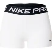 Nike Np 365 3in Korta Leggings