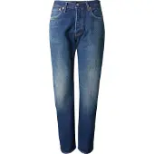 Levi's 501 Original Jeans