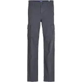 Jack & Jones Kane Harlow Cargobyxor