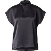 HUGO Caneli 1 10263720 Kortärmad Blus