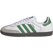 Adidas Samba Og Skor