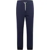 Scotch & Soda 179200 Mjukisbyxor