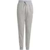Adidas Originals Trefoil Joggers