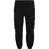 Under Armour Unstoppable Cargobyxor