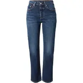 Levi's 501 Jeans