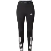 Adidas Techfit 3 Stripes 7/8 Leggings