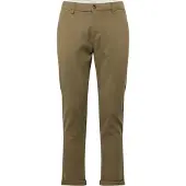 Jack & Jones Marco Fury Ana Chinobyxor