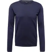 Replay M3592a.000.2660 T-shirt Med Lång ärm