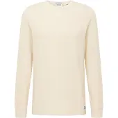 Scotch & Soda 178474 T-shirt Med Lång ärm