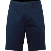 Scotch & Soda 179182 Shorts