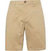 Scotch & Soda Chinobyxa 'Stuart' sand