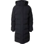 Superdry Longline Jacka