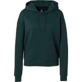 Only Play Sport sweatshirt gran