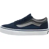 Vans Old Skool Barnskor