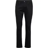 Scotch & Soda 178962 Jeans