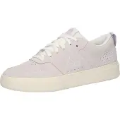 Adidas Park St Skor
