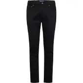 Scotch & Soda Jeans 'Skim' svart