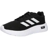 Adidas Cloudfoam Comfy Skor