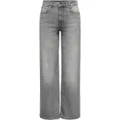 ONLY Jeans 'ONLMADISON BLUSH' grå denim