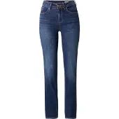 Vero Moda Flash Straight Li3300 Jeans