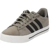 Adidas Daily 4.0 Skor