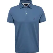 Tommy Hilfiger 1985 Slim Fit Pique Polo Shirt