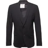 s.Oliver Black Label Kavaj svart