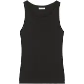 Marc o'polo DENIM Topp svart