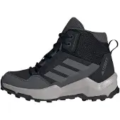 Adidas Terrex Ax4r Mid Vandringsskor