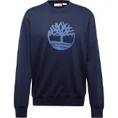 Timberland Kennebec River Tree Logo Tröja
