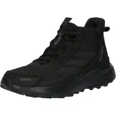 Adidas Terrex Anylander Mid Rain.rdy Vandringsskor