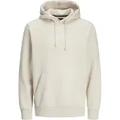 Jack & Jones Bluarchie Huvtröja