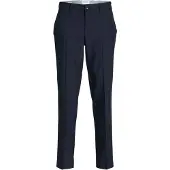 Jack & Jones Ace Leo Chinobyxor
