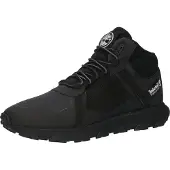 Timberland Winsor Trail Wp Skor