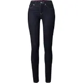 Tommy Hilfiger Nos Como Skinny Fit Jeans