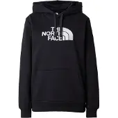 The North Face Drew Peak Regular Huvtröja