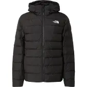 The North Face Men's Aconcagua 3 Hoodie vinterjacka