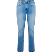 Only & Sons Jeans 'ONSWeft' blå denim