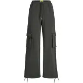Jack & Jones Palma Rlx Jjxx Cargobyxor