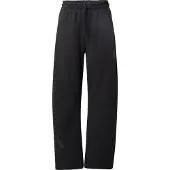 Adidas Z.n.e. Barrel Träningsbyxor
