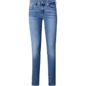 Tommy Hilfiger Tommy Jeans Sophie Low Rise Straight Jeans