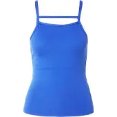 Adidas Yoga Tank Sport-top