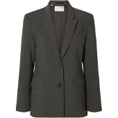 Selected Rita Classic Blazer