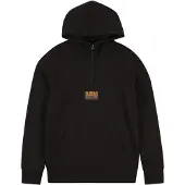 G-Star D24993-01 Sweatshirt Med Dragkedja